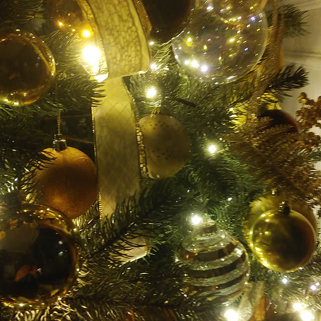 ryo4456さんの実例写真