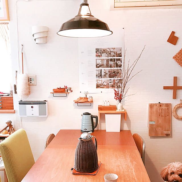 koszonomworksさんの実例写真