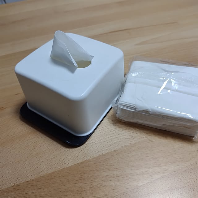 etsuさんの部屋