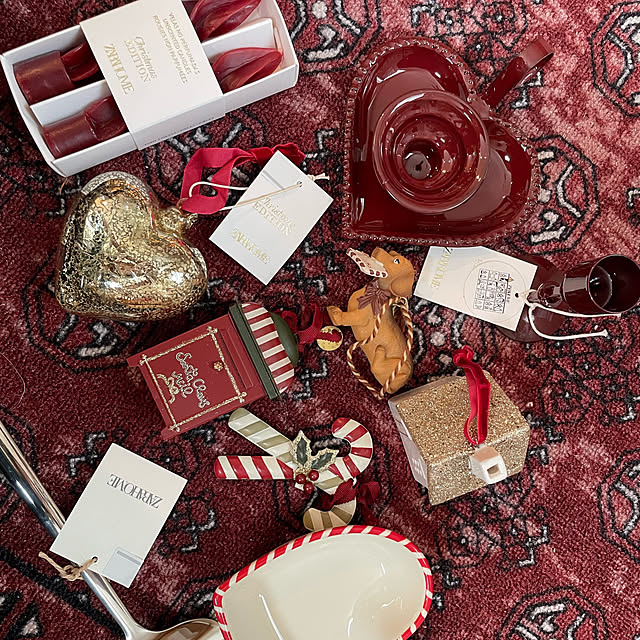 riri1989さんの実例写真