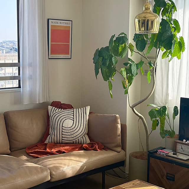 mumuさんの実例写真