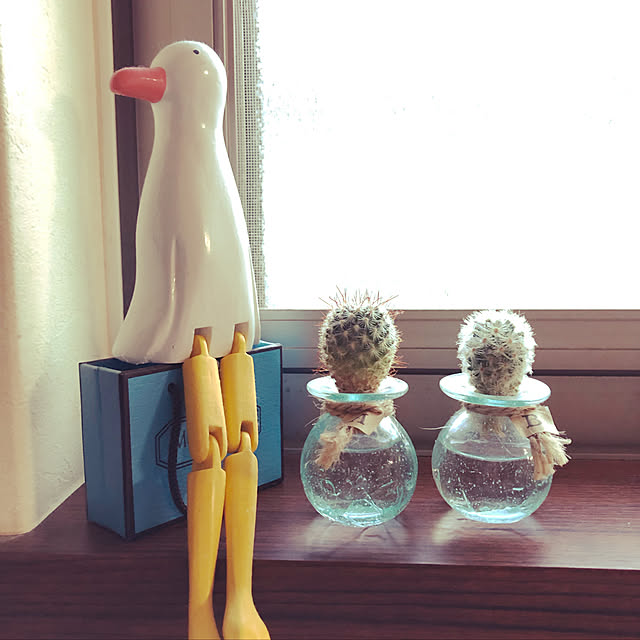 kykkrさんの実例写真