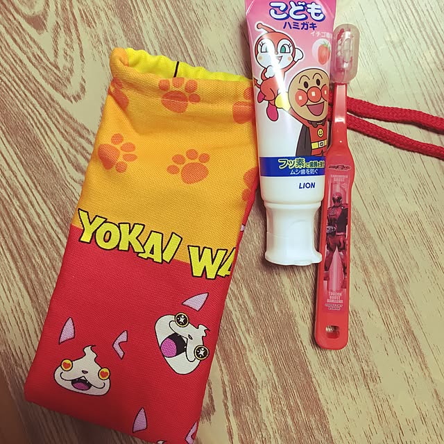 fumi_fufufuさんの実例写真