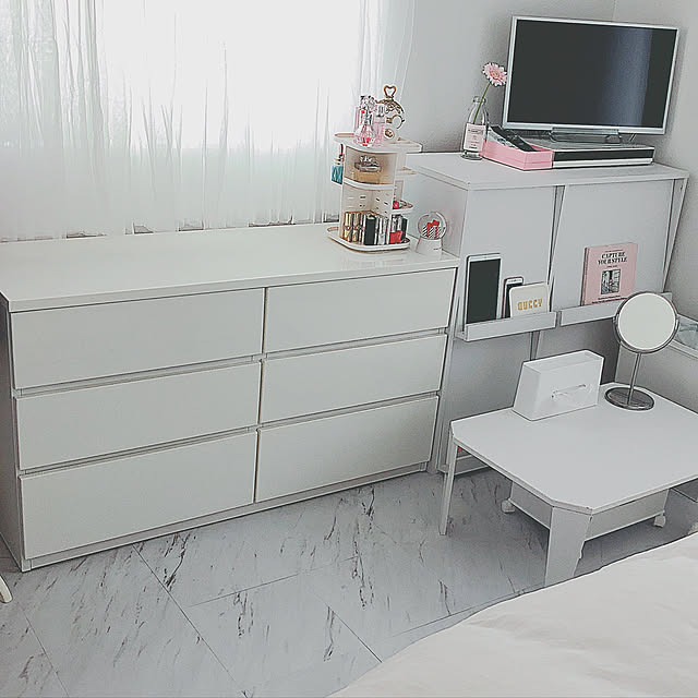 a.organizeさんの実例写真