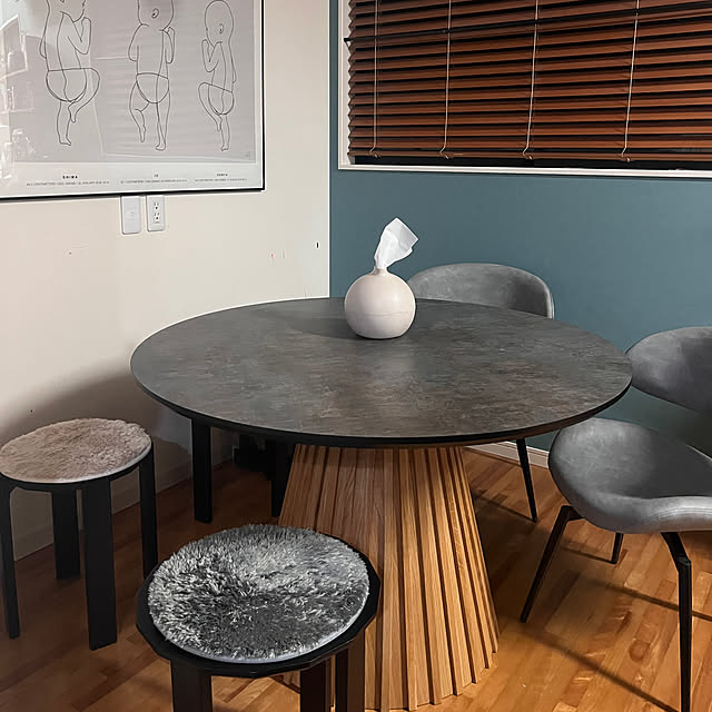 sk44さんの実例写真