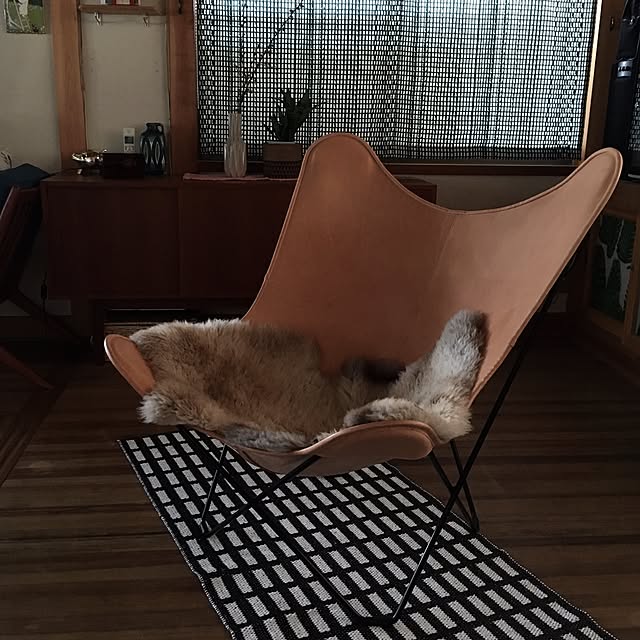 ramさんの実例写真