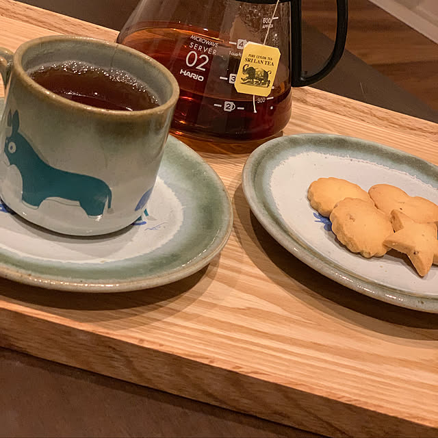 mikeume7さんの実例写真
