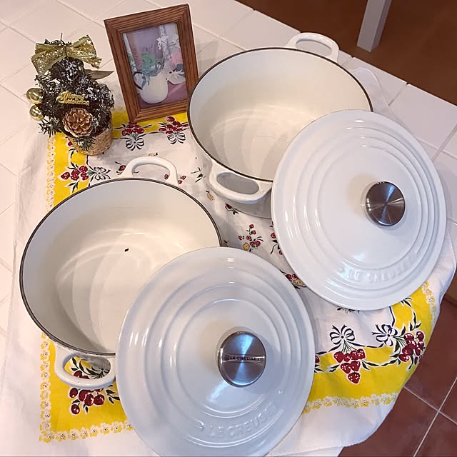 aya_home1225さんの実例写真