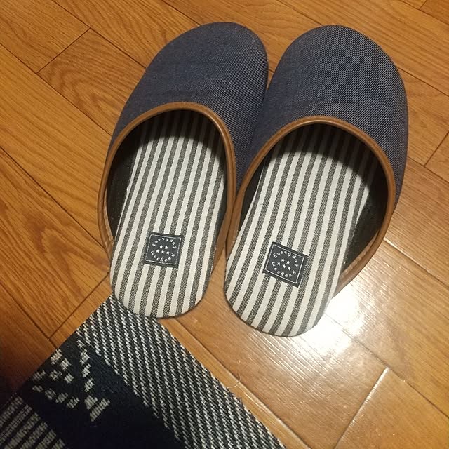 TORIGAI_2023.04さんの実例写真