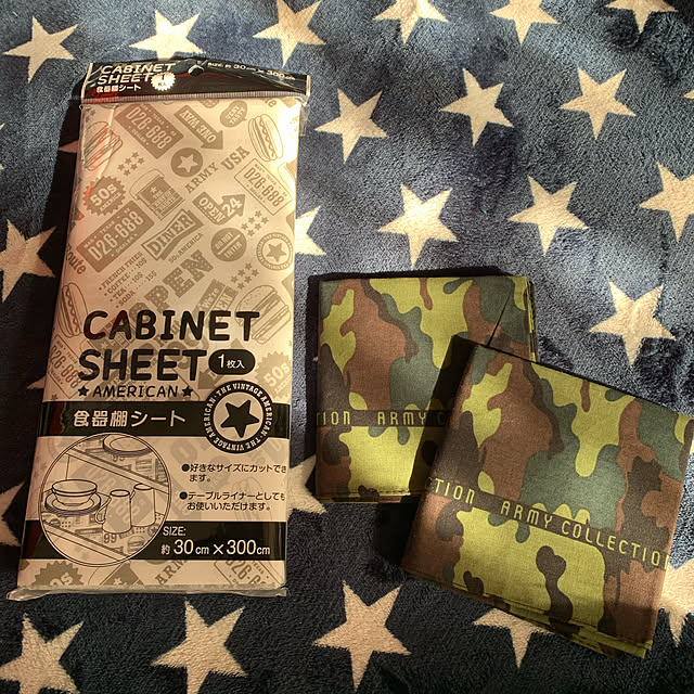 mowchanさんの実例写真