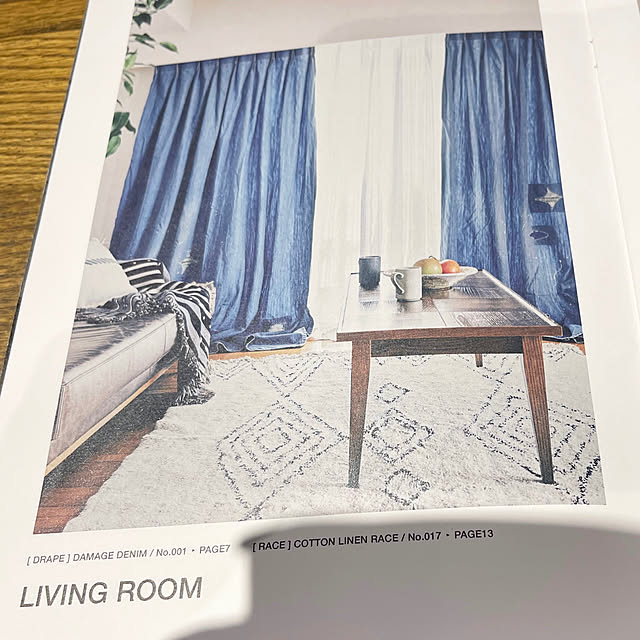 ziplocさんの実例写真