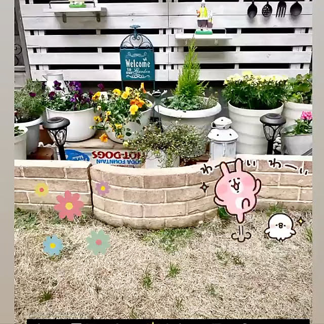 YuuKoさんの実例写真