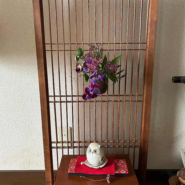 ritsukoさんの部屋