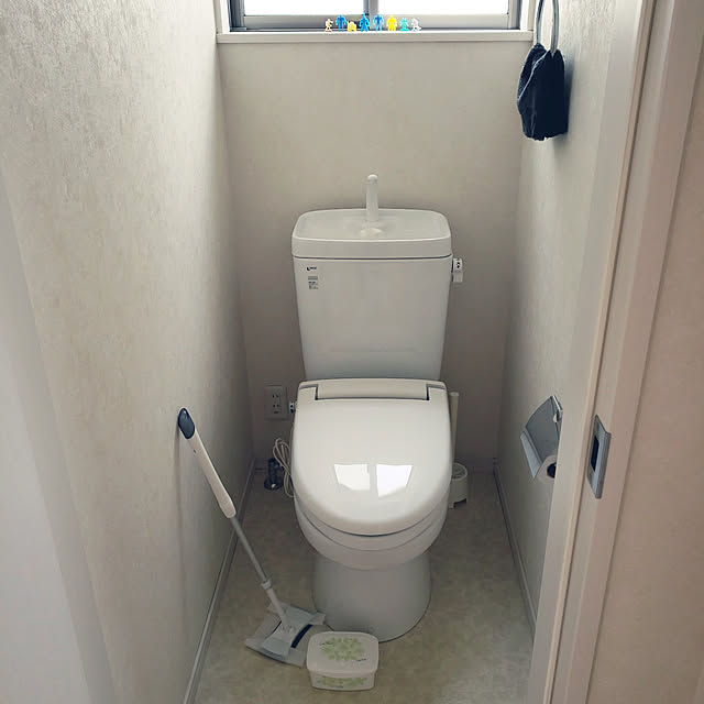 wanidaさんの実例写真