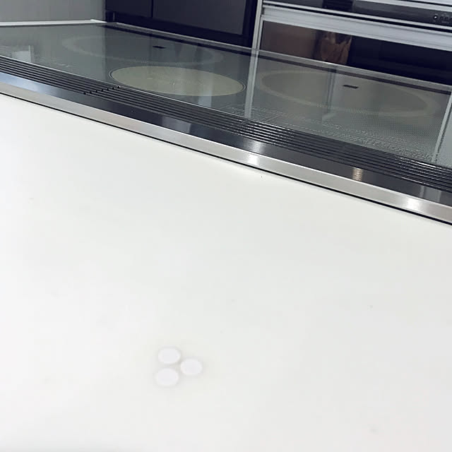 hrskymmさんの実例写真