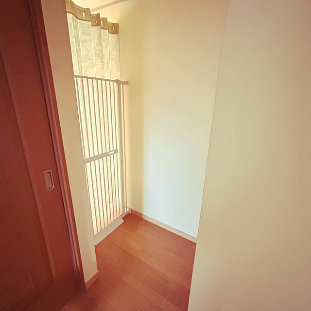 prelumoさんの部屋
