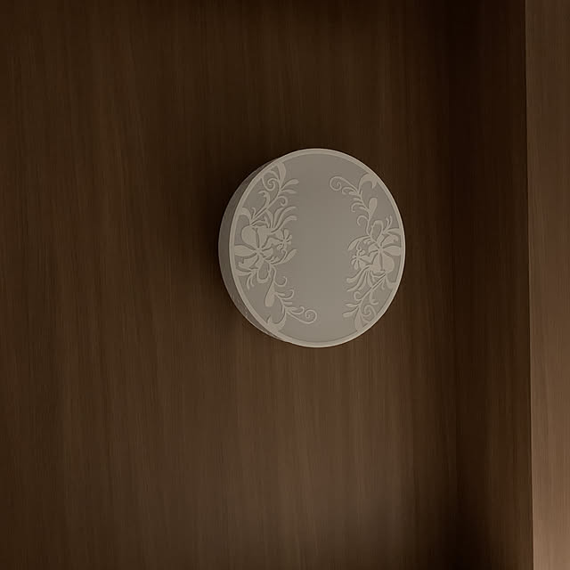 一人暮らし/壁/天井のインテリア実例 - 2020-07-22 22:07:30