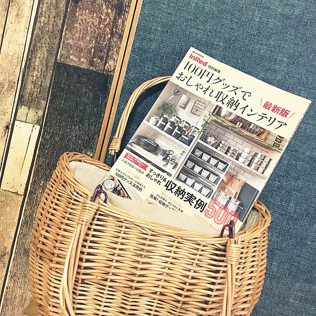 taksさんの実例写真