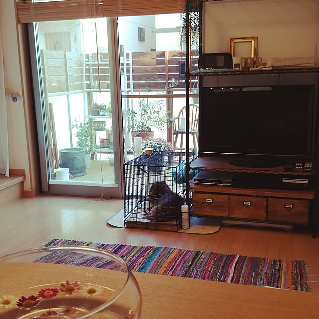 Yukaさんの実例写真
