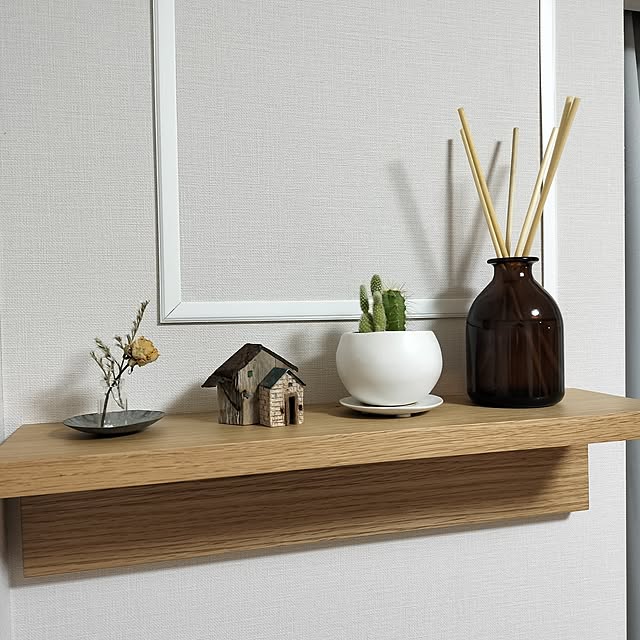 inudogさんの部屋
