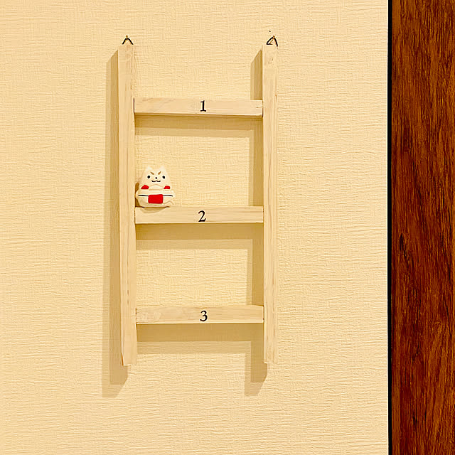 yuyukaさんの実例写真