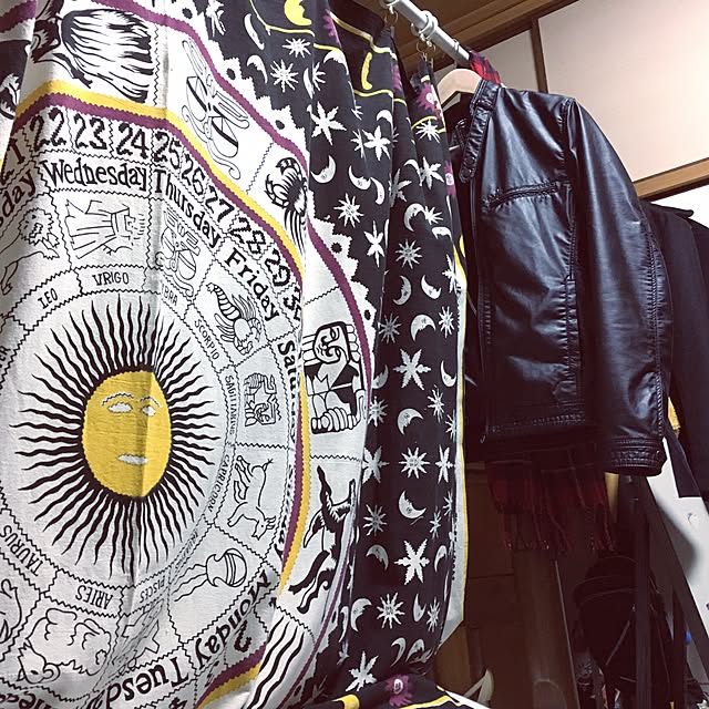 kaito715_naさんの実例写真