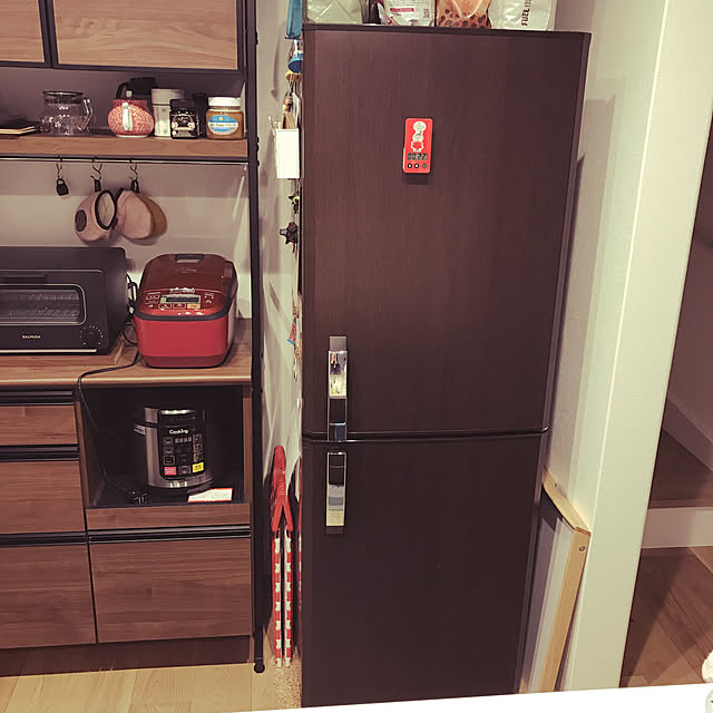 machamachaさんの実例写真