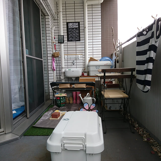 porinさんの実例写真