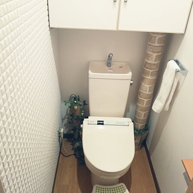 tomatoさんの実例写真