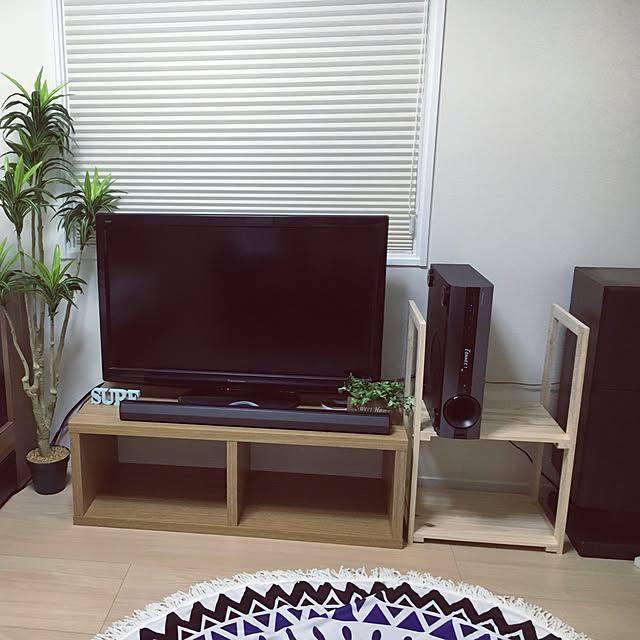 sora.0117さんの実例写真
