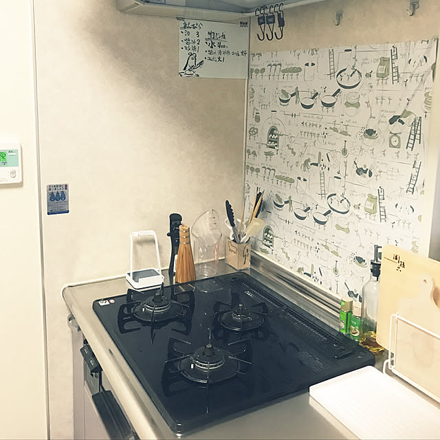 ttisさんの実例写真
