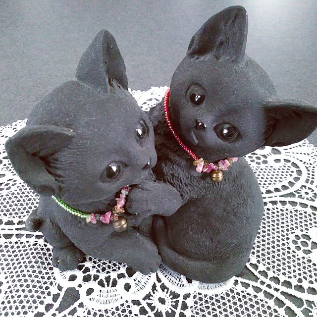 shoko0420さんの実例写真