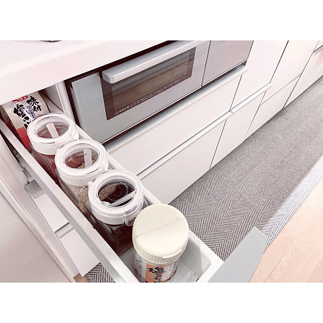 darakoさんの実例写真