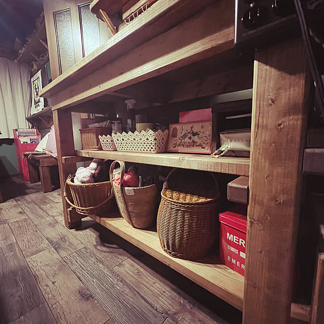 puku.meruさんの実例写真