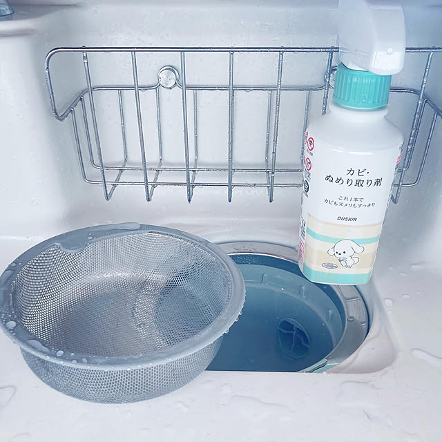 mohayaeteさんの実例写真
