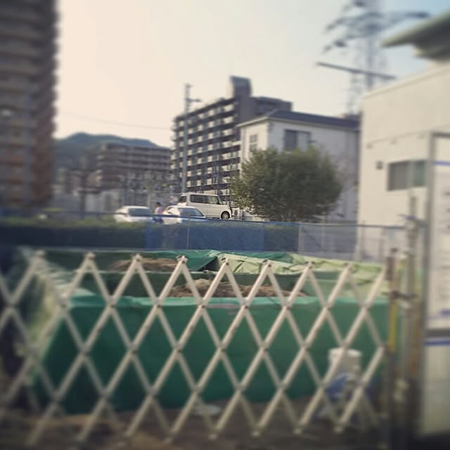 Ayakoさんの実例写真