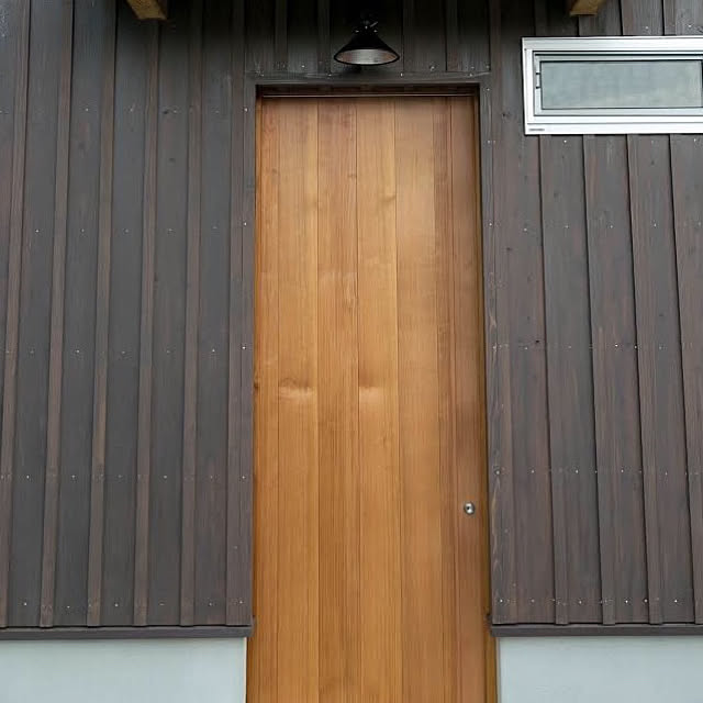 satomi1004さんの実例写真