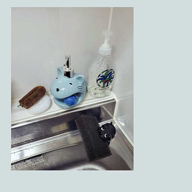 miyateeさんの実例写真