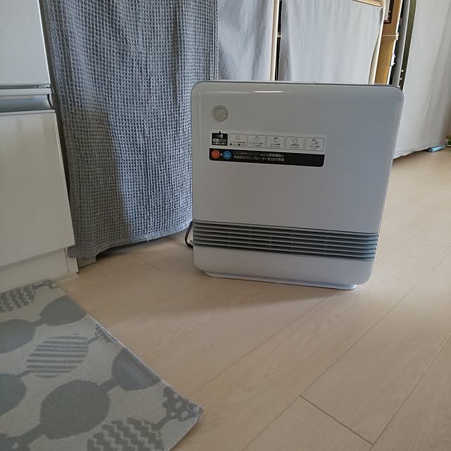 KOHAKUさんの実例写真