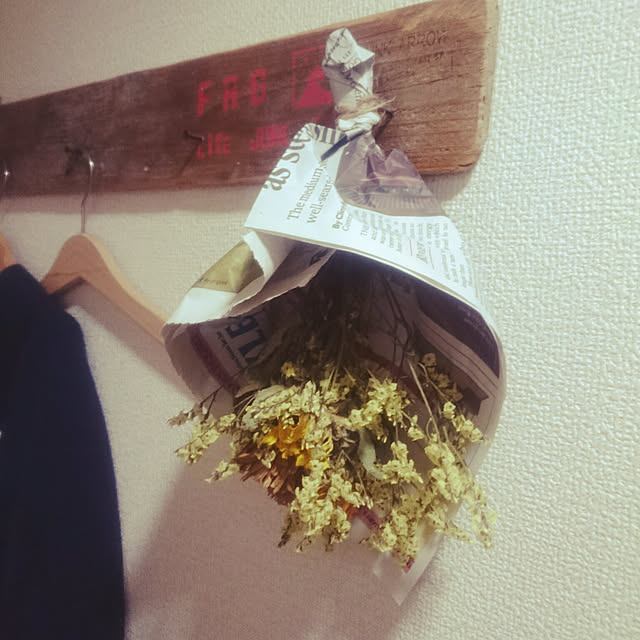 megucciさんの実例写真