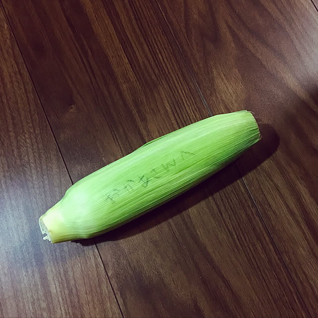 FUJICOさんの実例写真