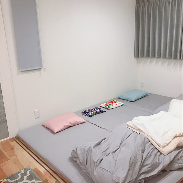 a-yaaaさんの実例写真