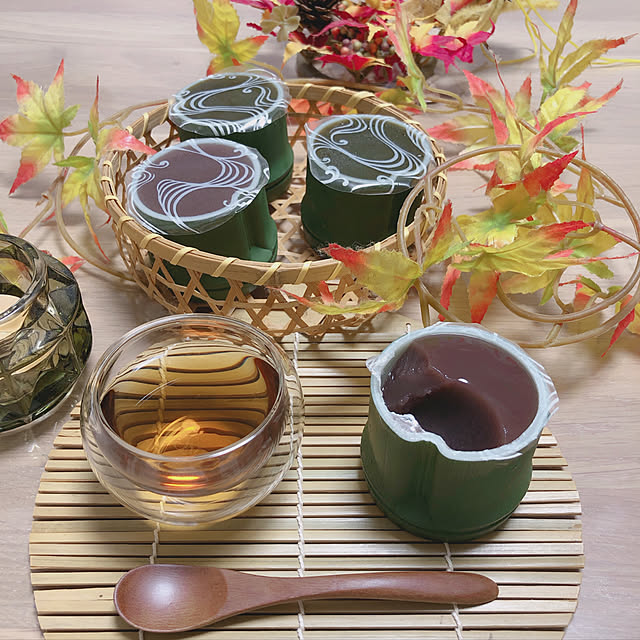 chocomamaさんの実例写真