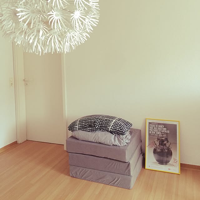 pompomさんの実例写真