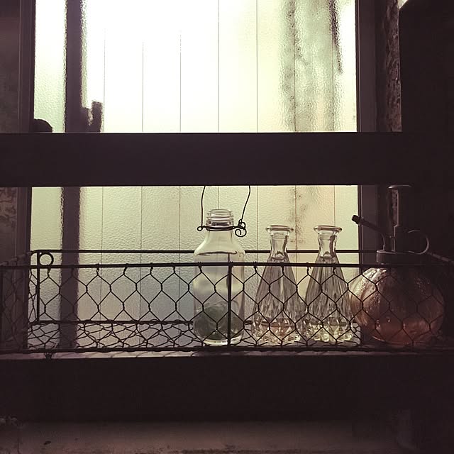 mikiさんの実例写真