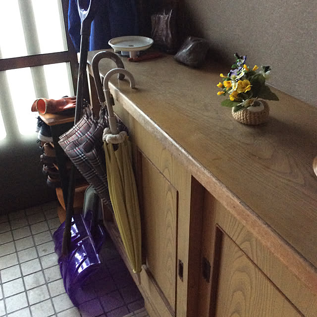 eshinobumさんの部屋