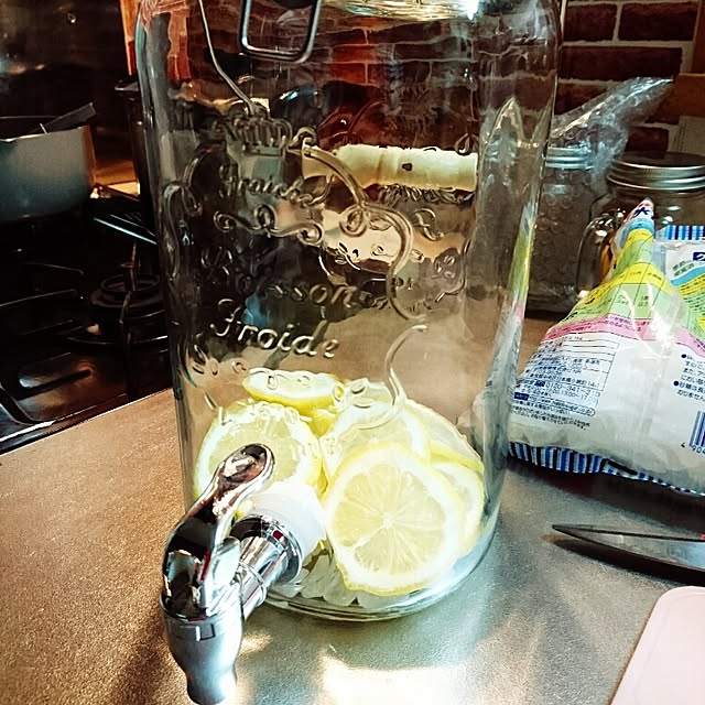 HEIHEITOさんの実例写真