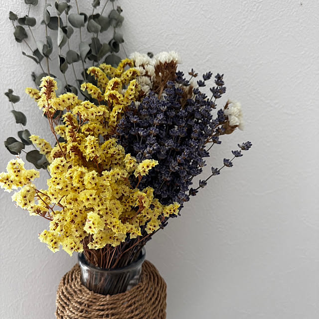 sachicoさんの部屋