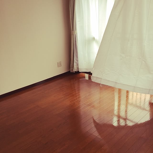yamazakiさんの実例写真