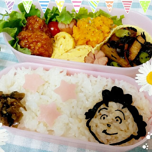 tommy93さんの実例写真